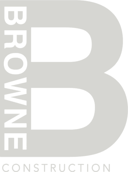 Browne Construction